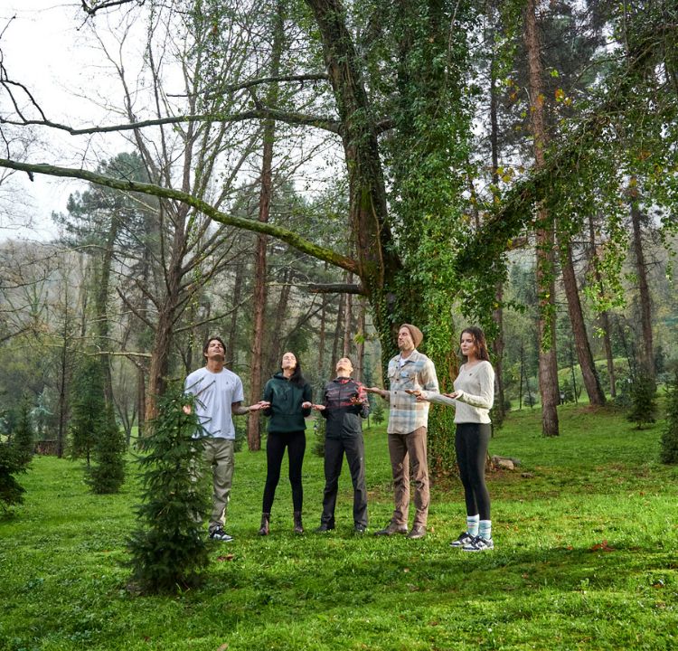 Ng Hotels Blog Yeni Yil Banner M