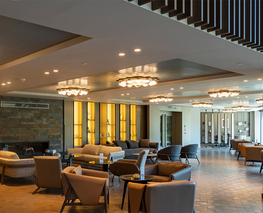 Ng Enjoy Aktiviteler Melisa Sessiz List Card