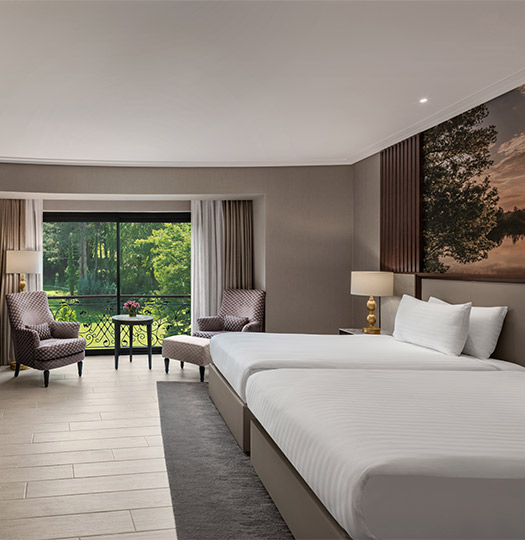 Ng Sapanca Kral Dairesi Card M3