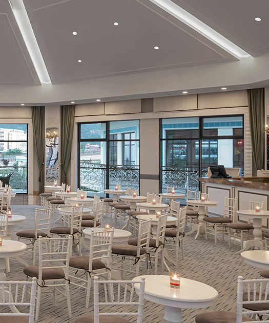 Ng Afyon Yasemin Banner Ara Gorsel M