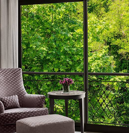 Ng Sapanca Junior Suit Card M4