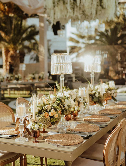 Ng Sapanca Dugun Galeri M2