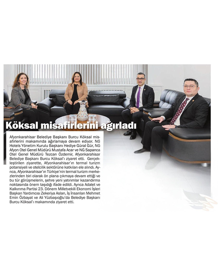 Ng Hotels Image Basinda Biz Card4